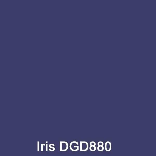 Pro Chemical & Dye | Disc Dyes