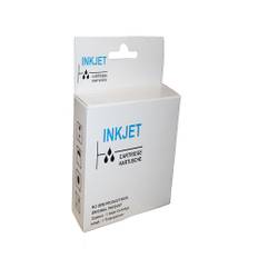 kompatibel printer patron til canon pfi102 sort ipf500 ipf510 ipf600 ipf605 ipf610 ipf650 ipf655 ipf