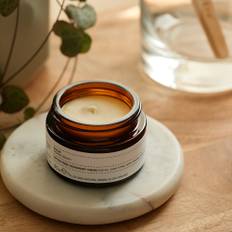 Evolve | Cotton Fresh Deodorant Cream | Langvarig beskyttelse