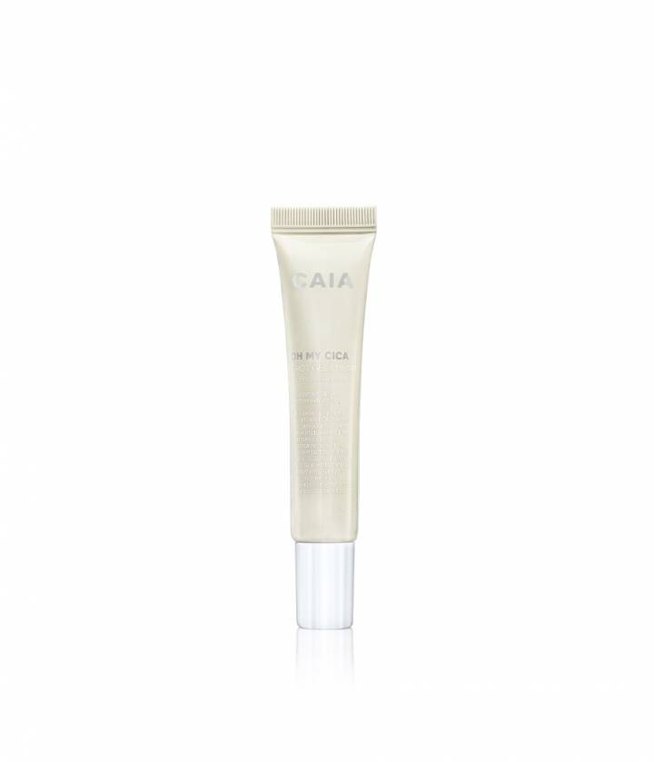 CAIA Oh My Cica Spot Gel Cream