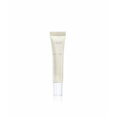 CAIA Oh My Cica Spot Gel Cream