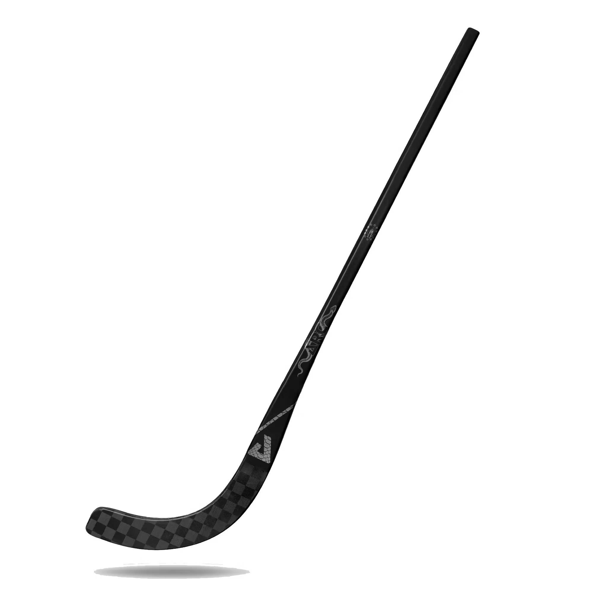 Kosa ARC Light Bandyklubba Junior: 250g / 2 / 65