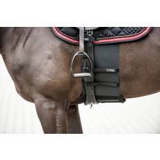 Catago Body Shield - Full