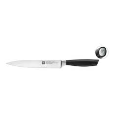 Zwilling - Four Star forskærerkniv - 20 cm