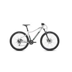 GHOST Lanao Essential 27.5 tum