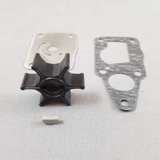 Impellerkit Suzuki DF4, DF5 & DF6