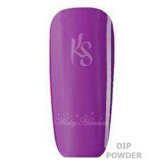 Wanderlust (D590) Dip Powder Kiara Sky