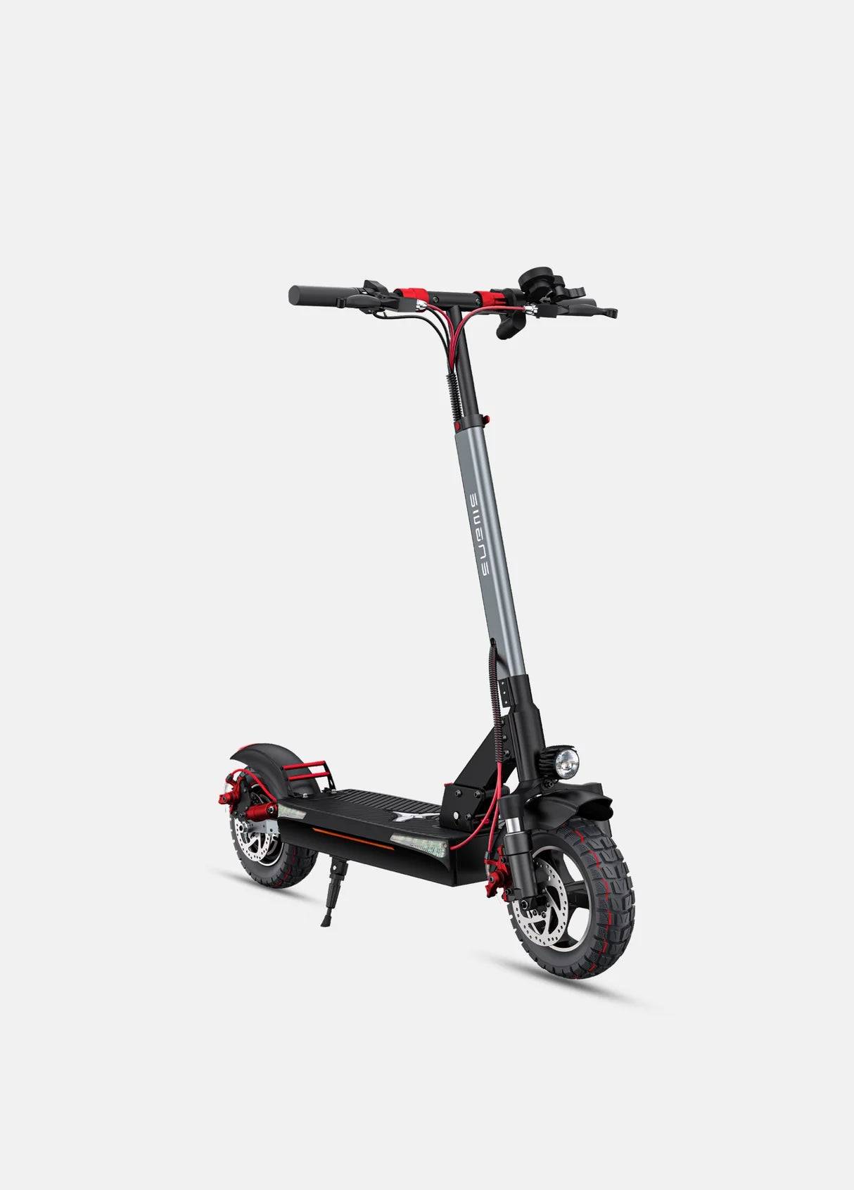 Engwe Y600 el-løbehjul