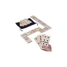 Domino 28 delar