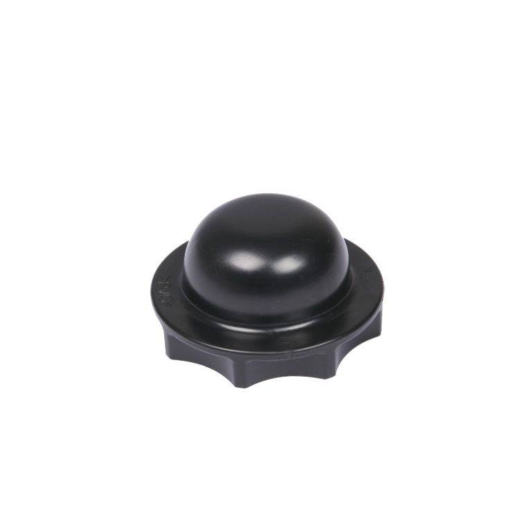 Lay-Z-Spa Prop BestWay Reservedele P6575ASS16