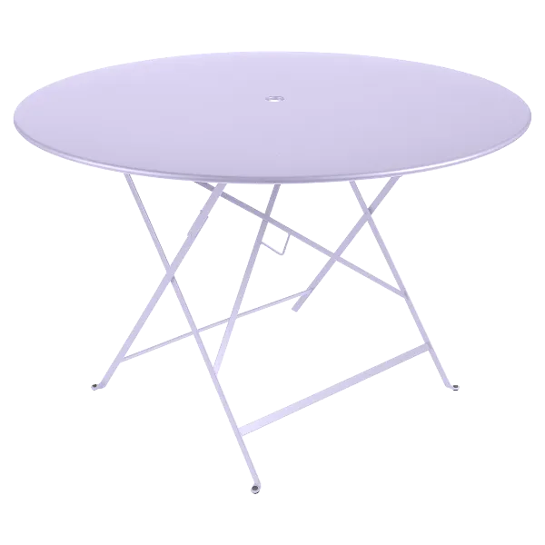 Bistro Bord | Ø117 | Havebord.