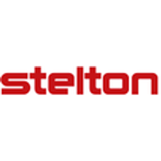 STELTON EM 77 Water Filter Jug 2l smoke