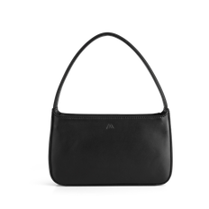 AudreyMBG Taske, Antique