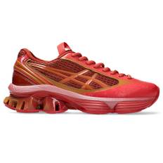US6-S GEL-KINETIC FLUENT - Cayenne/Copperhead - 37