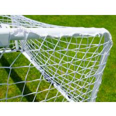 Reservedelsnet til 150 x 100 fodboldmål