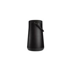 Bose SoundLink Revolve+ II