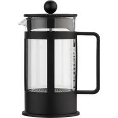 Bodum PL Press Kenya Stempelkande (0,35 Liter) Stål