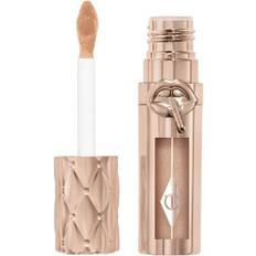 Charlotte Tilbury Big Lip Plumpgasm Fugtende Lip Plumper - Lip Plumper hos Magasin