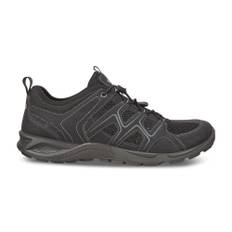 ECCO Sko Terracruise LT M Black Black