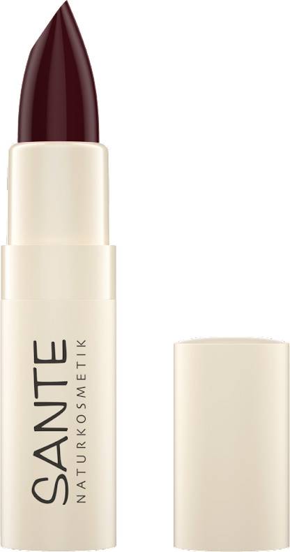 Moisture Lipstick 08 Chestnut Glam