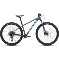 Specialized Rockhopper Expert 29 XXL