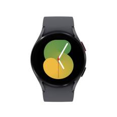 Samsung Galaxy Watch 5 40mm R900