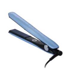 ghd Gold® Styler®