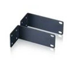 ZYXEL Accessory GS1920-8HPv2 Long Bracket for 19inch rackmount