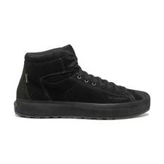 Mojito Wrap Mid GTX, 40, black - Scarpa