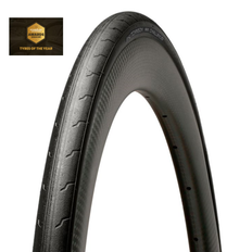 Challenger Road Tubeless Ready 700x25 Sort