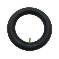 Innerslang 8,5" Xiaomi Pro Pro 2 Essential 1S M365