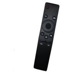Fjärrkontroll lämplig för samsung tv bn59-01270a bn59-01265a bn59-01266a bn59-01260a bn59-01292a bn59-01259b