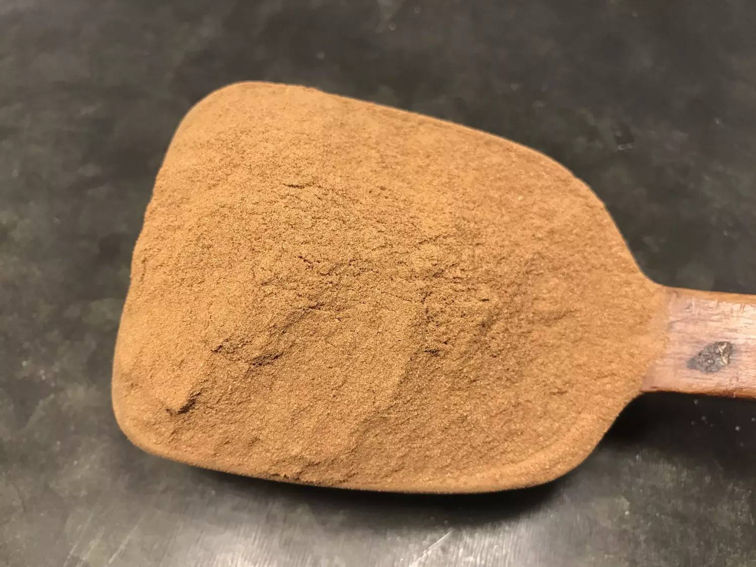 Kanel Ceylon malen (140 g)