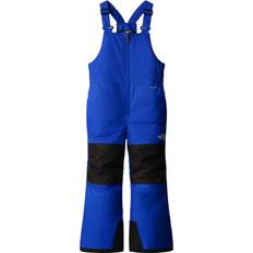 Kids Kids Freedom Insulated Bib Pants