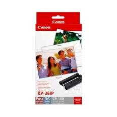 Canon KP 36 IP