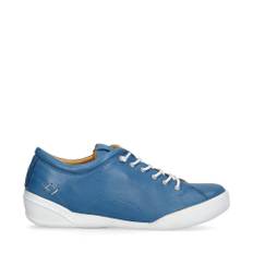 Lantana Sneakers