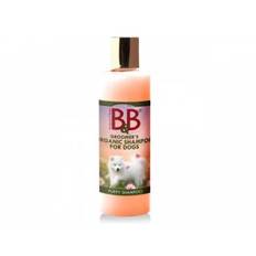 B&B Shampoo Hvalp 250ml