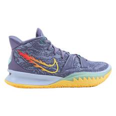 Kyrie 7, Unisex, Sko, Mid Top Shoes, Flerfarvet, EU M 48 | US M 13,5 | UK 12,5