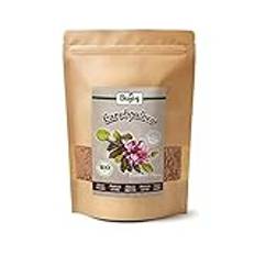 Biojoy EKO-Johannesbrödmjöl (carobmjöl) (500 g)