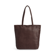 MorganMBG Shopper, Soft Vintage