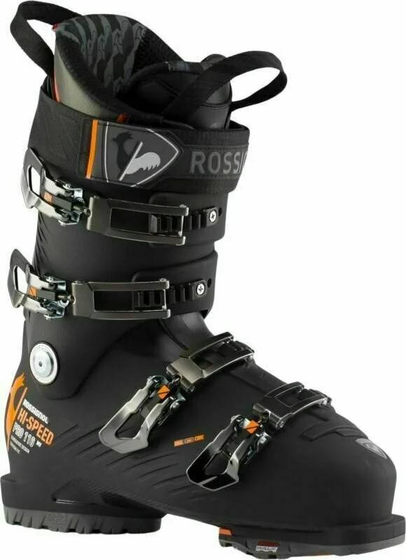 Rossignol Hi-Speed 110 MV GW 26.5