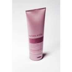 Björn Axén - Color Seal Hair Mask - Rosa (one size)