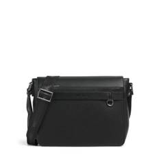Valentino Bags Landon Messenger bag svart