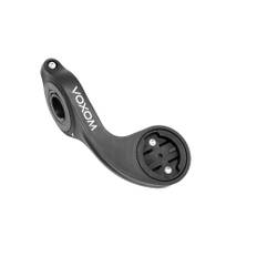 Voxom Garmin Bike Computer Mount