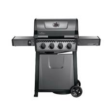 Napoleon Gasolgrill Freestyle 425 4 brännare