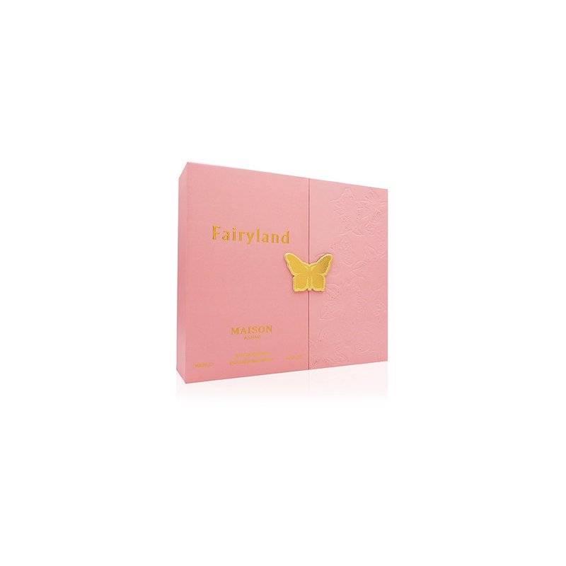 Maison asrar Fairyland EDP 100ml