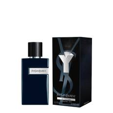 Ysl Y Le Parfum R25 100Ml Parfume Eau De Parfum Nude Yves Saint Laurent