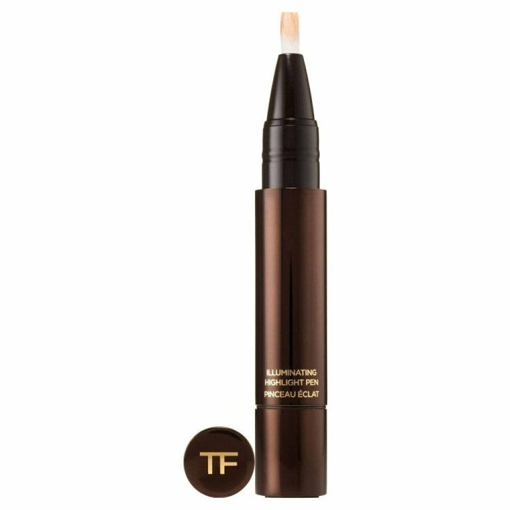Tom Ford Naked Bisque överstrykningspenna