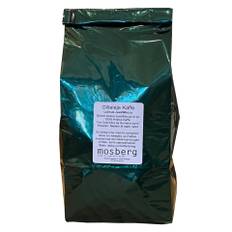 Gilleleje Kaffebønner - Espresso / 250g