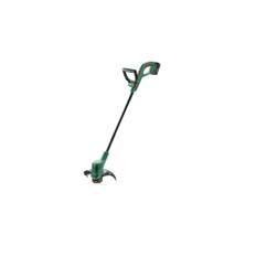 Bosch akku græstrimmer EasyGrassCut 18V-230 solo u/batteri & lader